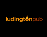 https://www.logocontest.com/public/logoimage/1367071693ludington pbu 1a.png